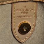Bolsa-Louis-Vuitton-Galleria-PM