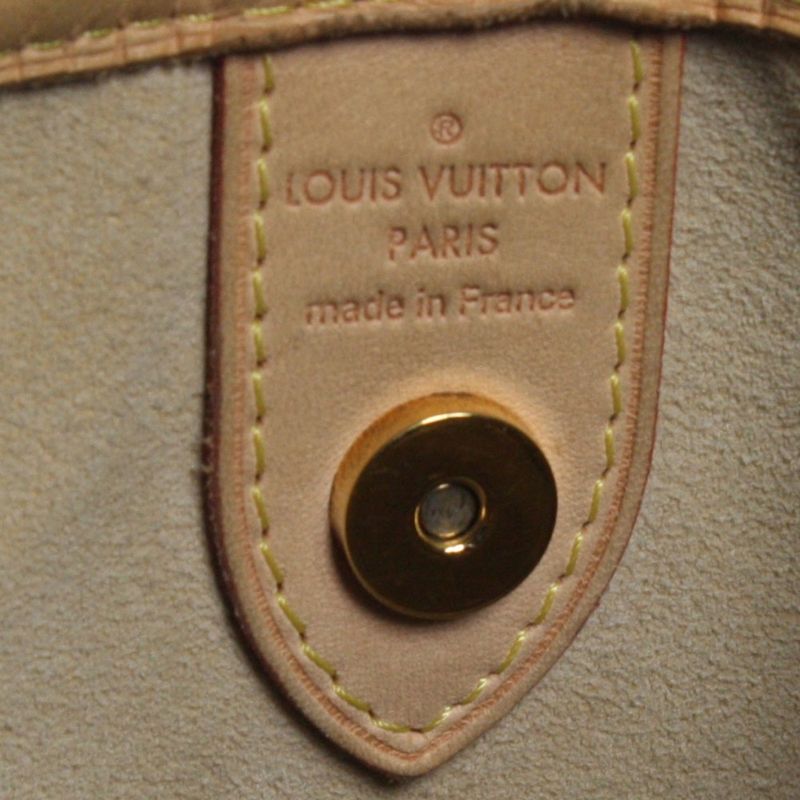Bolsa-Louis-Vuitton-Galleria-PM