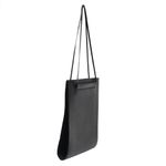 Bolsa-Louis-Vuitton-Epi-Saint-Tropez