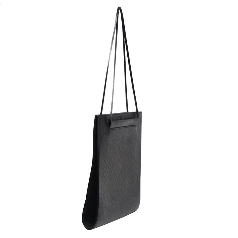 Bolsa-Louis-Vuitton-Epi-Saint-Tropez