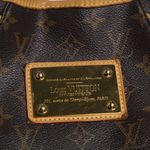 Bolsa-Louis-Vuitton-Galleria-PM