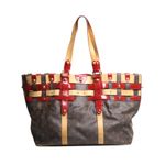 Bolsa-Louis-Vuitton-Monogram-Canvas