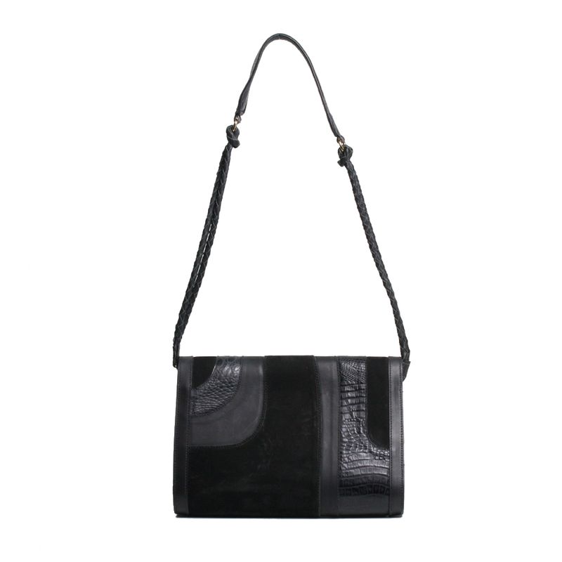 Bolsa-Lilly-Sarti-Camurca