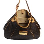 Bolsa-Louis-Vuitton-Galleria-PM