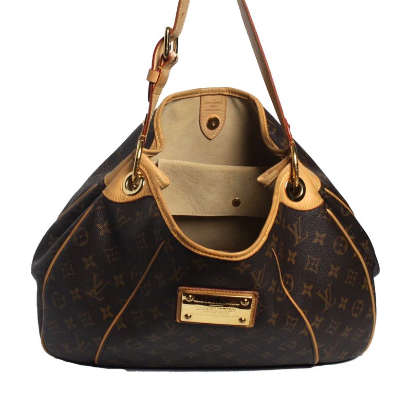 Bolsa-Louis-Vuitton-Galleria-PM
