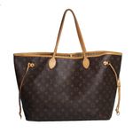 Bolsa-Louis-Vuitton-Neverfull-GM