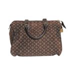 Bolsa-Louis-Vuitton-Mini-Lin-Speedy-30