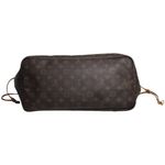 Bolsa-Louis-Vuitton-Neverfull-GM