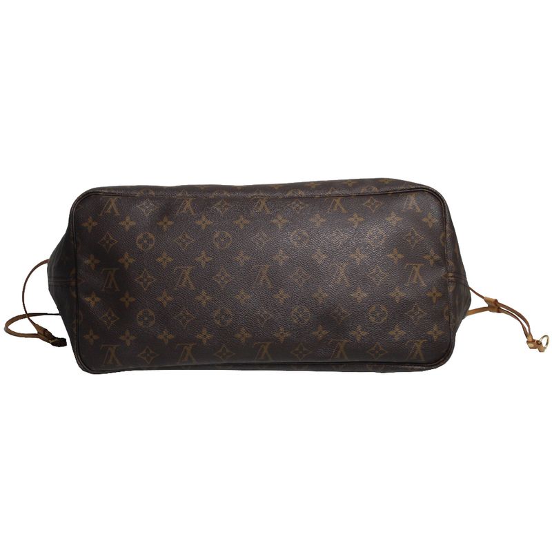 Bolsa-Louis-Vuitton-Neverfull-GM