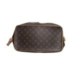 Bolsa-Louis-Vuitton-Palermo-GM