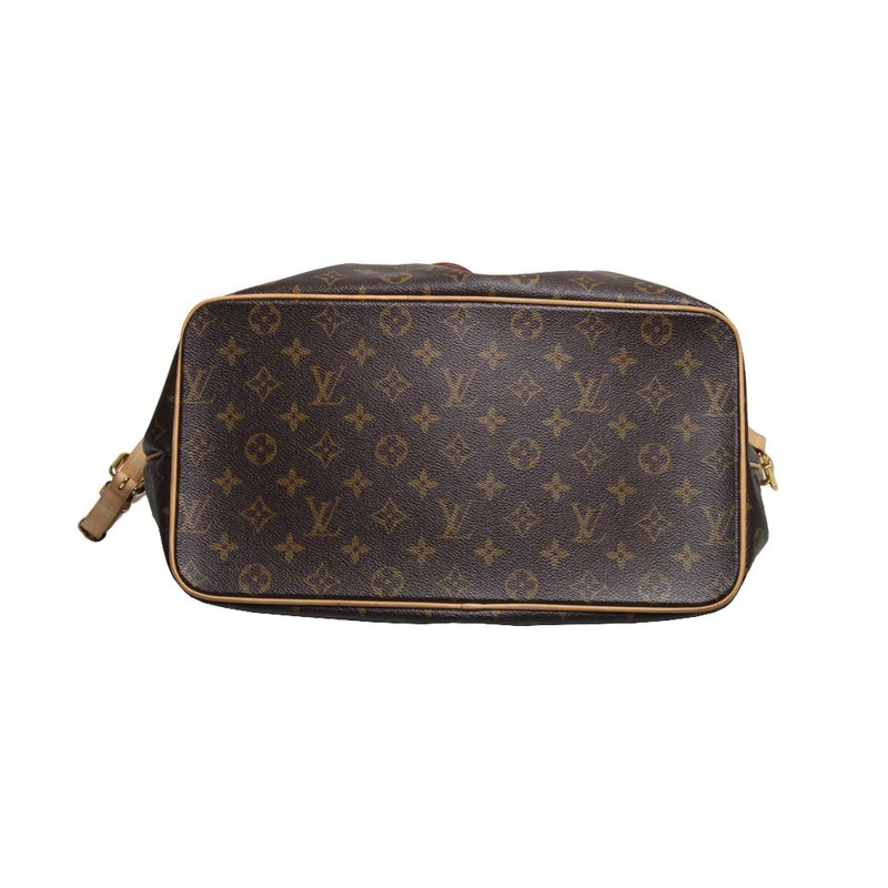 Bolsa-Louis-Vuitton-Palermo-GM