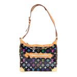 Bolsa-Louis-Vuitton-Multicolor-Boulogne