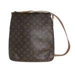 Bolsa-Louis-Vuitton-Musette-GM