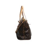 Bolsa-Louis-Vuitton-Palermo-GM