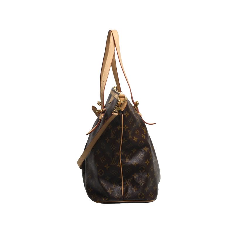 Bolsa-Louis-Vuitton-Palermo-GM