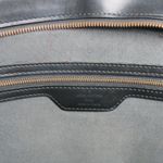 Bolsa-Louis-Vuitton-Saint-Jacques-Epi-Small
