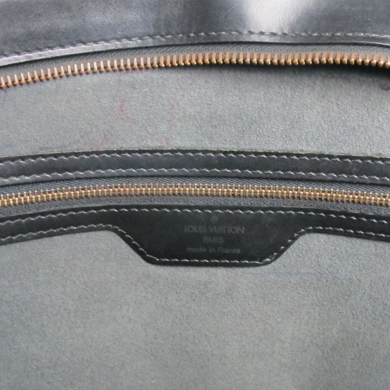 Bolsa-Louis-Vuitton-Saint-Jacques-Epi-Small