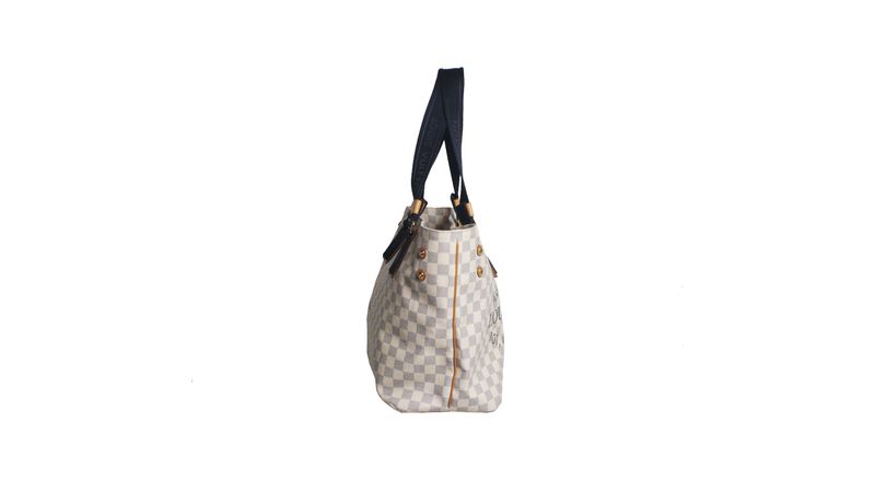 Valor Das Bolsas Da Louis Vuitton new Zealand, SAVE 52% 