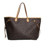 Bolsa-Louis-Vuitton-Neverfull-GM