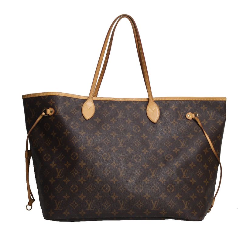 Bolsa-Louis-Vuitton-Neverfull-GM