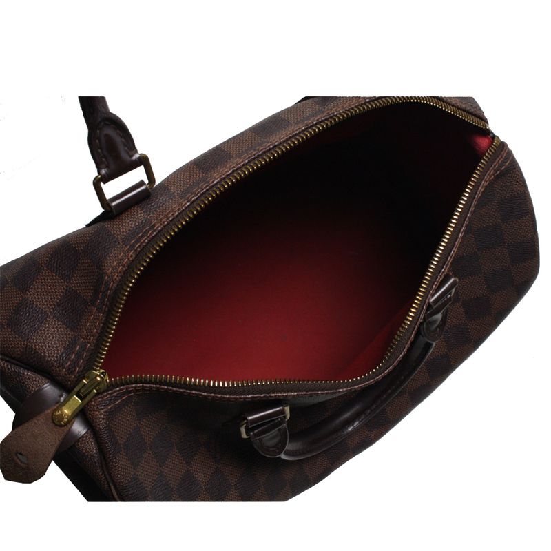 Bolsa-Louis-Vuitton-Speedy-30-Damier