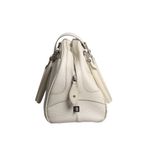 Bolsa-Louis-Vuitton-Epi-Off-White