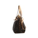 Bolsa-Louis-Vuitton-Palermo-GM