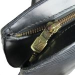 Bolsa-Louis-Vuitton-Saint-Jacques-Epi-Small