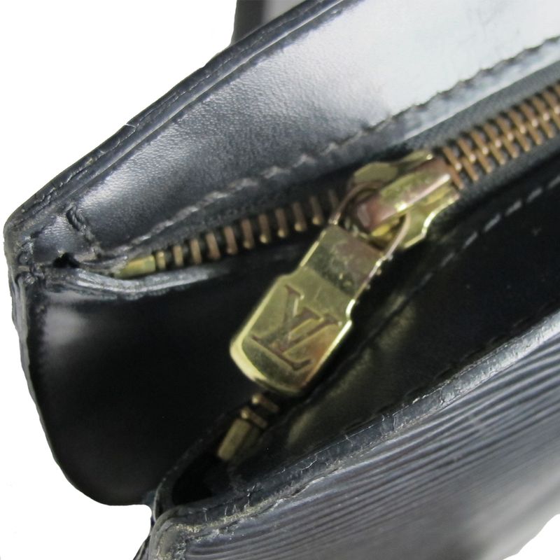 Bolsa-Louis-Vuitton-Saint-Jacques-Epi-Small