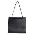 Bolsa-Louis-Vuitton-Epi-Saint-Tropez