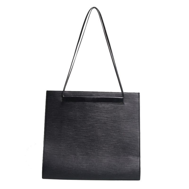 Bolsa-Louis-Vuitton-Epi-Saint-Tropez