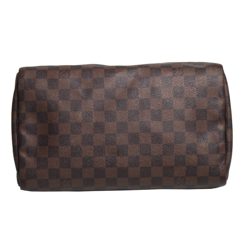 Bolsa-Louis-Vuitton-Speedy-30-Damier