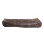 Bolsa-Louis-Vuitton-Pochette-Monogram