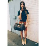 Bolsa-Louis-Vuitton-Galleria-PM