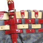 Bolsa-Louis-Vuitton-Monogram-Canvas