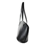 Bolsa-Louis-Vuitton-Saint-Jacques-Epi-Small
