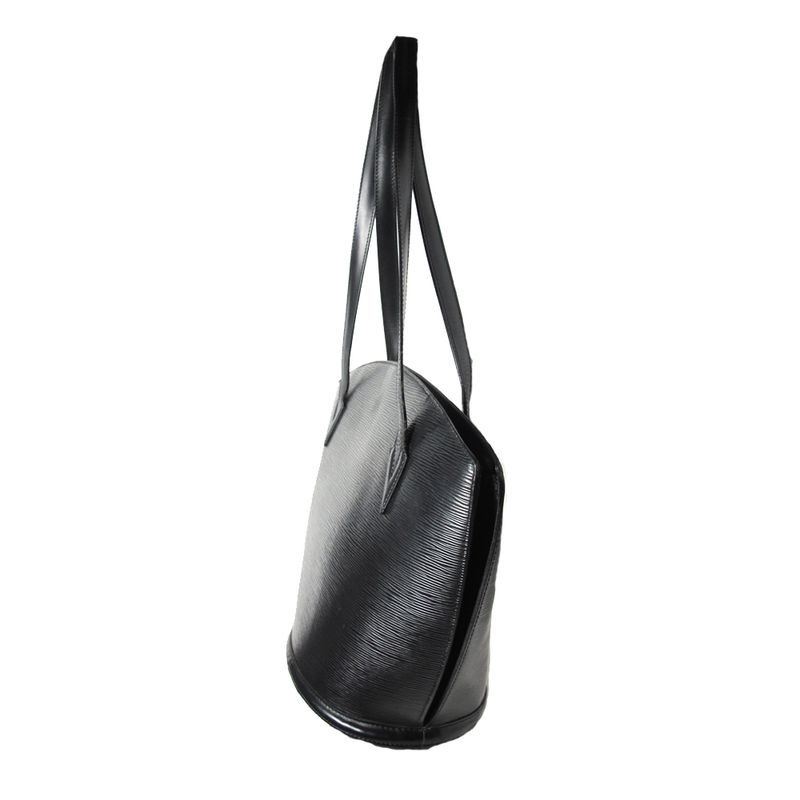 Bolsa-Louis-Vuitton-Saint-Jacques-Epi-Small