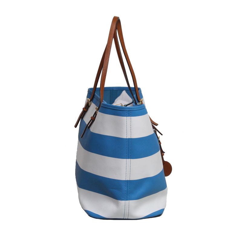 Bolsa-Michael-by-Michael-Kors-Jetset-Stripes