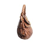 Bolsa-Miu-Miu-Coffer-Leather-Caramelo