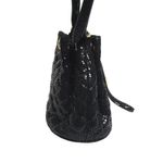 Bolsa-Michael-Kors-Mini-Bucket