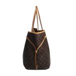 Bolsa-Louis-Vuitton-Neverfull-GM