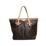 Bolsa-Louis-Vuitton-Palermo-GM