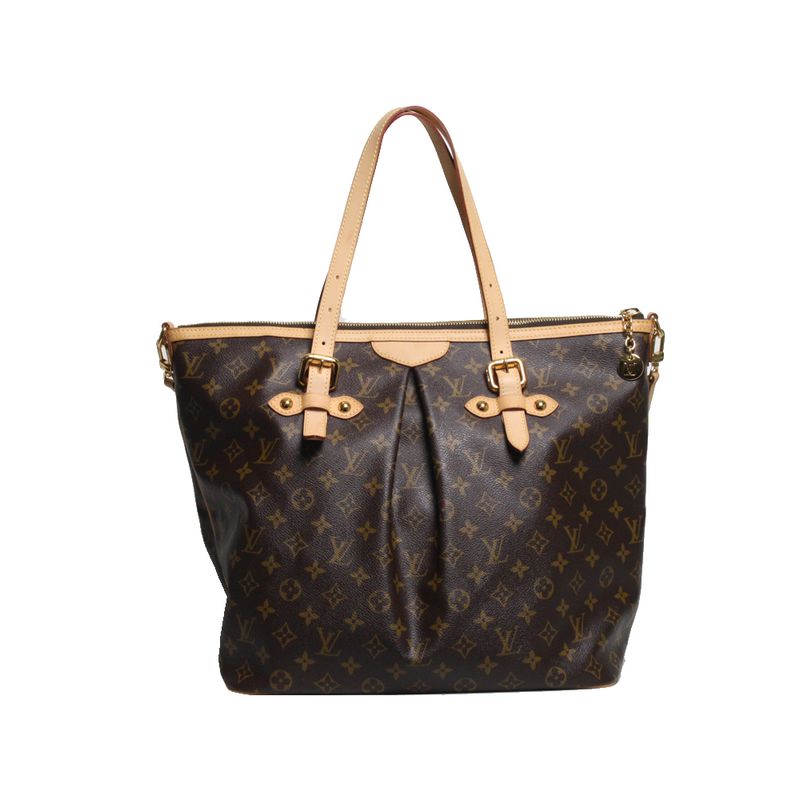 Bolsa-Louis-Vuitton-Palermo-GM