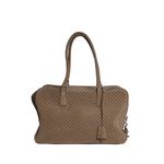 Bolsa-Prada-Camurca-Caramelo-Furos