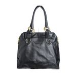 Bolsa-Marc-Jacobs-Black