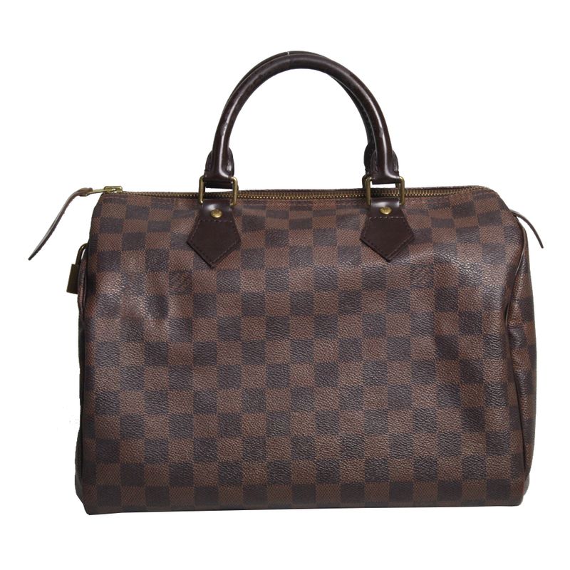 Bolsa-Louis-Vuitton-Speedy-30-Damier