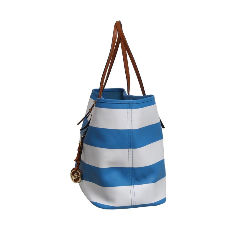 Bolsa-Michael-by-Michael-Kors-Jetset-Stripes