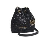 Bolsa-Michael-Kors-Mini-Bucket