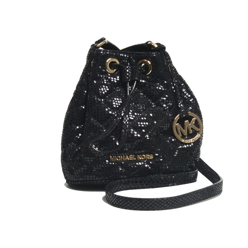 Bolsa-Michael-Kors-Mini-Bucket