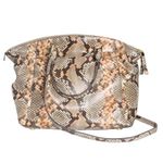 Bolsa-Michael-Kors-Python